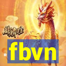 fbvn