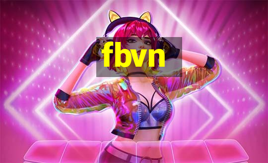 fbvn