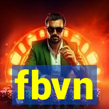 fbvn