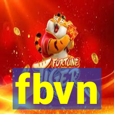 fbvn