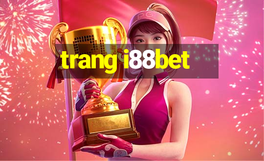 trang i88bet