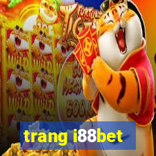 trang i88bet