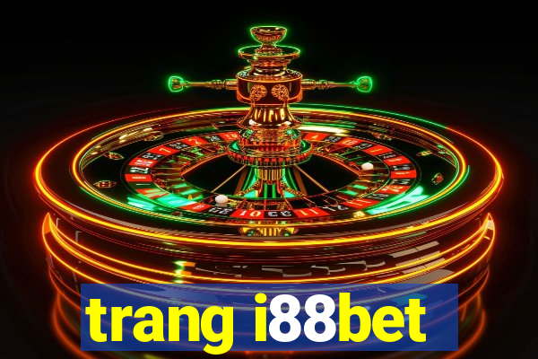 trang i88bet