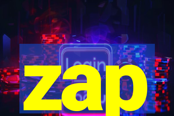 zap