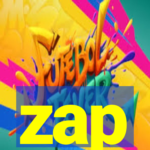 zap