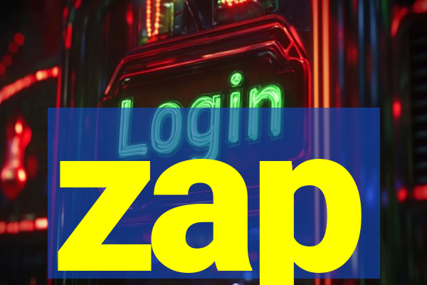 zap