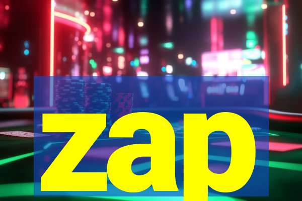 zap