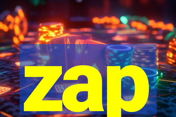 zap