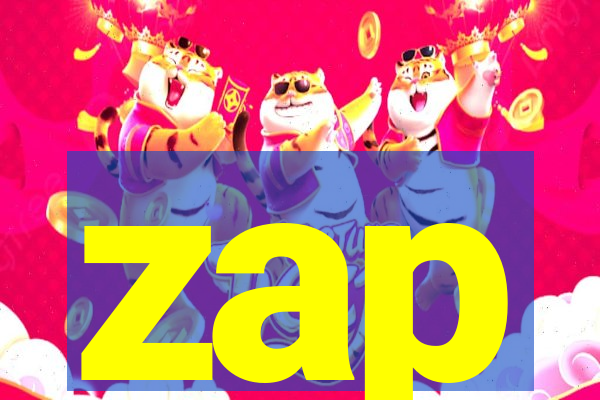 zap