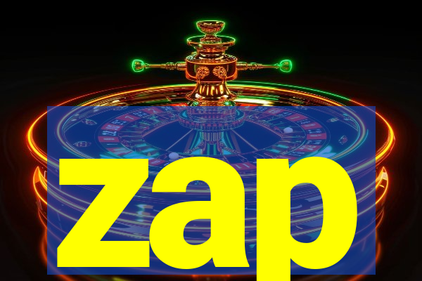 zap