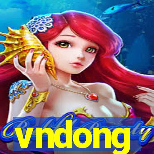 vndong