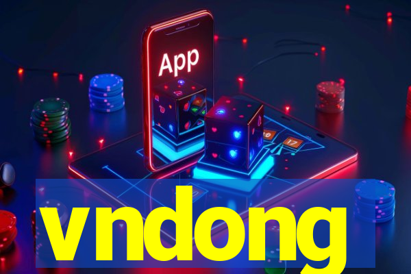 vndong