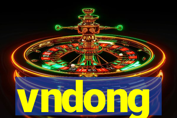 vndong