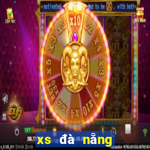 xs đà nẵng thứ 7