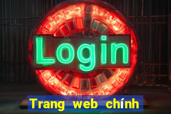 Trang web chính thức của BMW