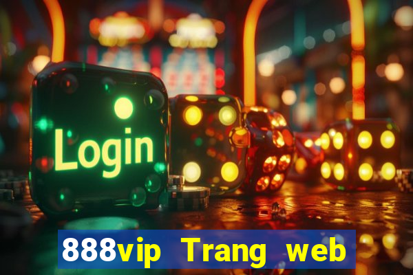 888vip Trang web chính thức Đăng nhập