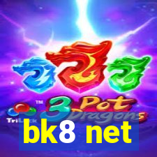 bk8 net