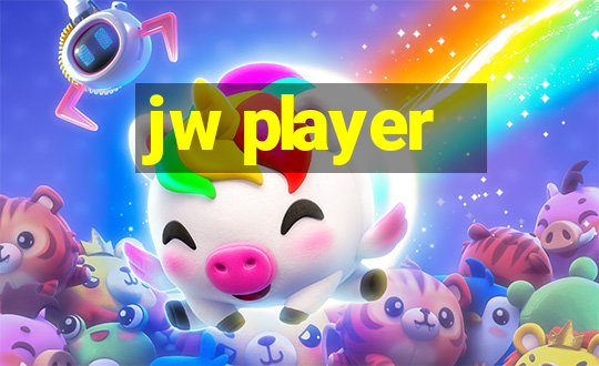 jw player