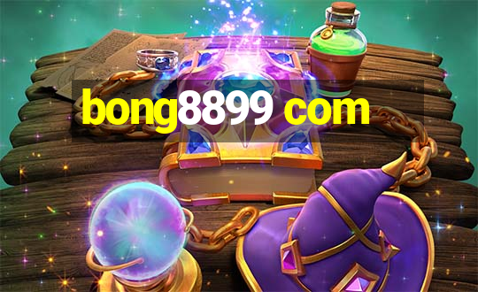 bong8899 com