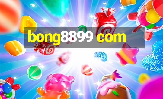 bong8899 com