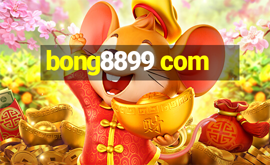 bong8899 com