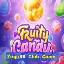 Zogo88 Club Game Bài Ric