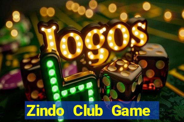 Zindo Club Game Bài B52