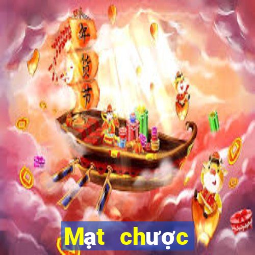 Mạt chược thoải mái