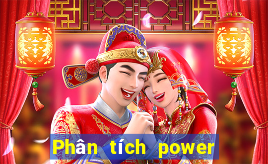 Phân tích power 6 55 ngày 8