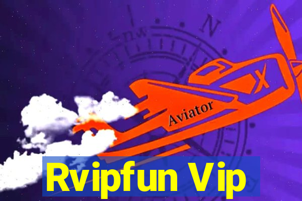 Rvipfun Vip