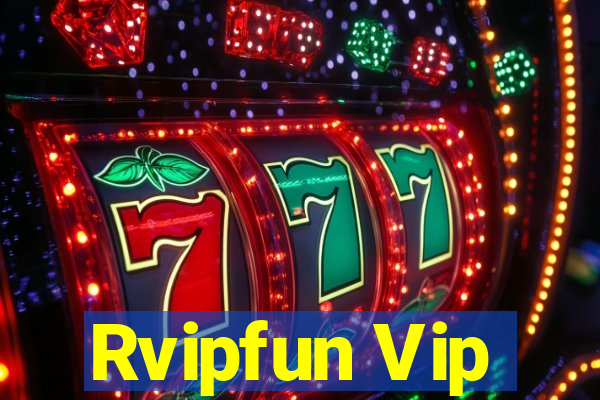 Rvipfun Vip