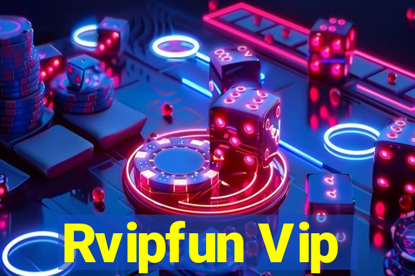 Rvipfun Vip