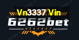 Vn3337 Vin