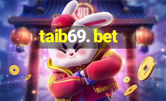 taib69. bet