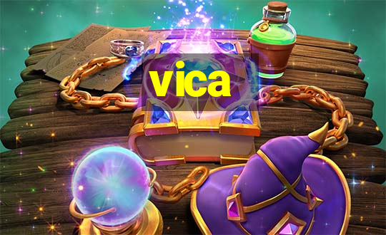 vica