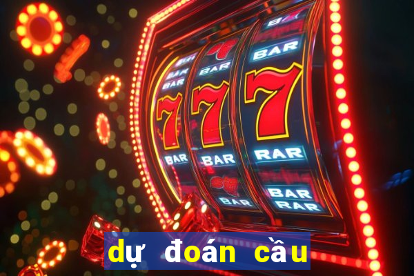 dự đoán cầu lô miền bắc