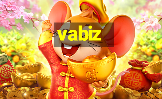 vabiz