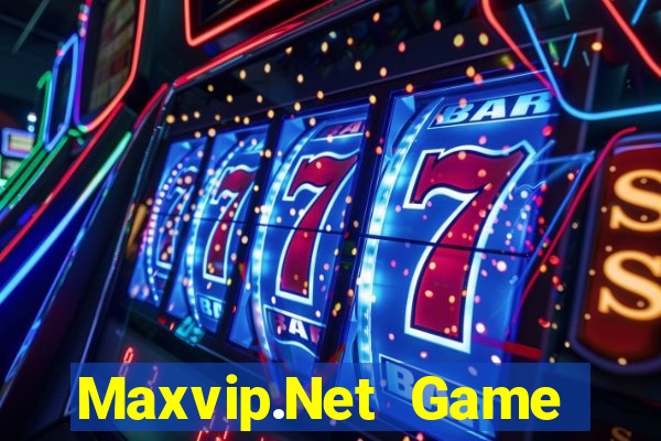 Maxvip.Net Game Bài Có Code