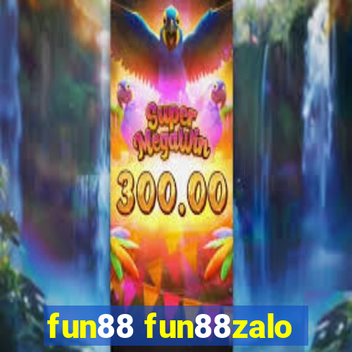 fun88 fun88zalo