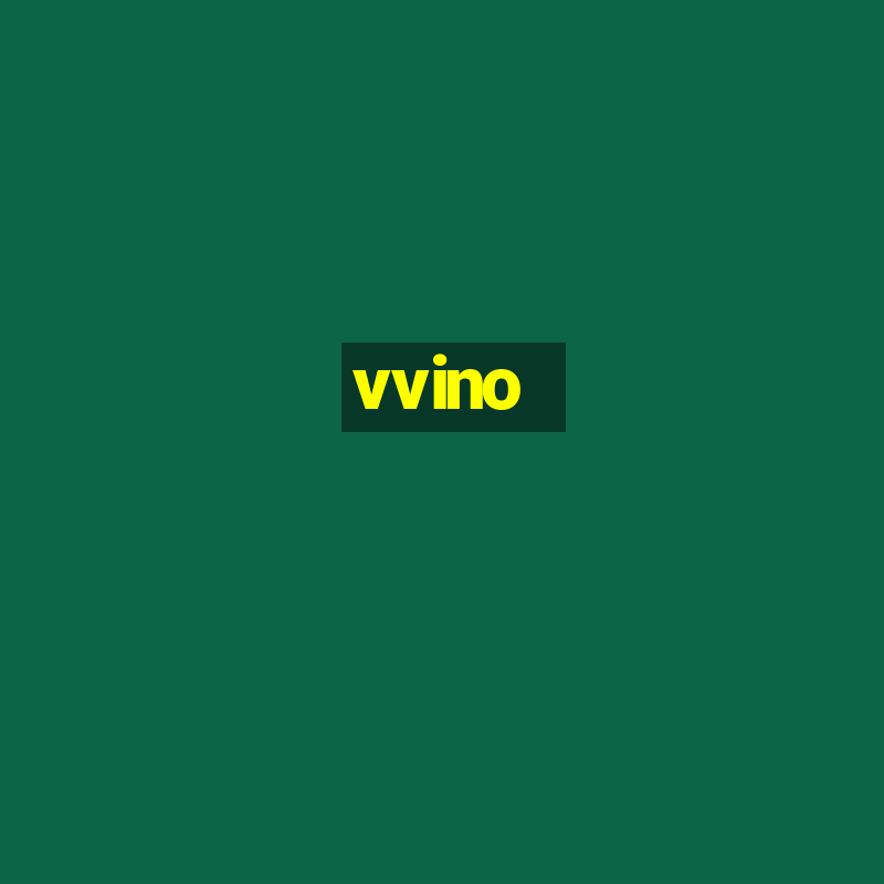 vvino