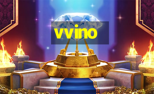 vvino