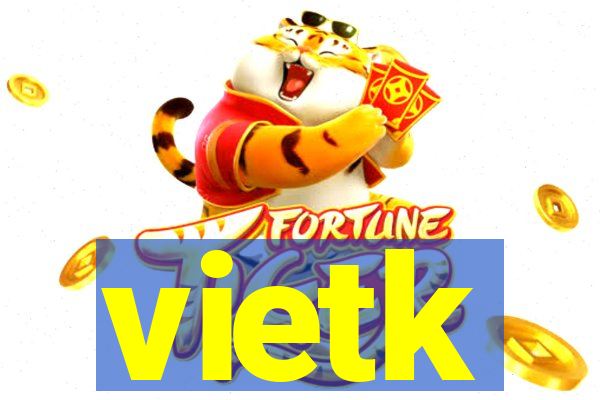 vietk