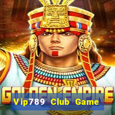 Vip789 Club Game Bài Asia99