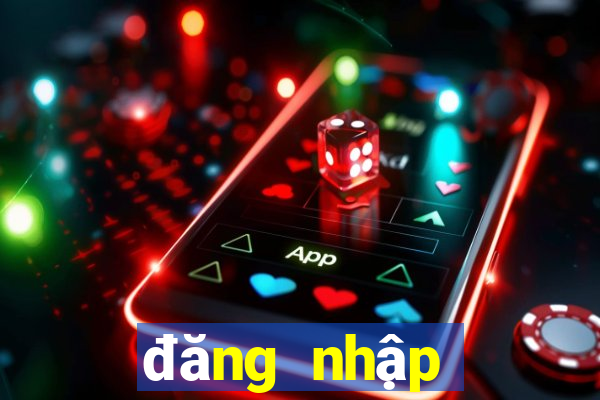 đăng nhập konami id