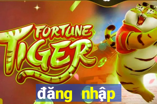 đăng nhập konami id