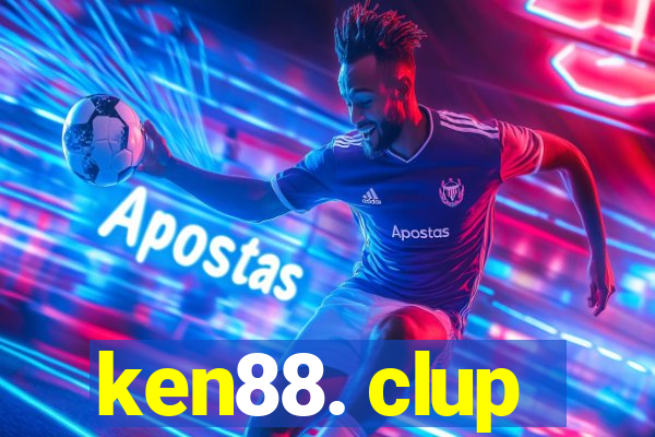 ken88. clup