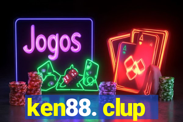 ken88. clup