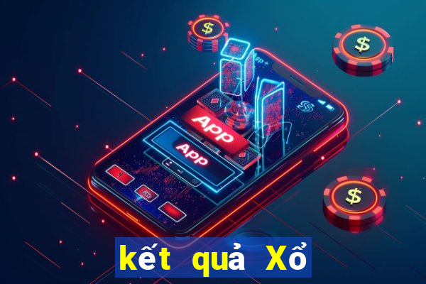 kết quả Xổ Số MEGA 6 45 ngày 11