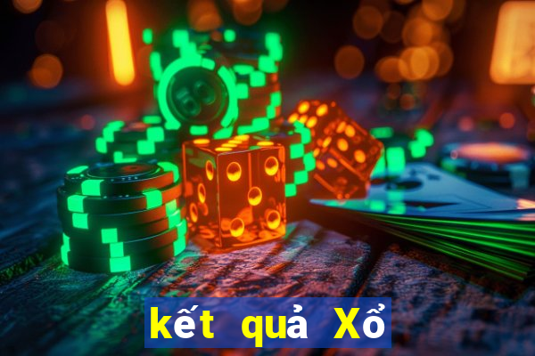 kết quả Xổ Số MEGA 6 45 ngày 11