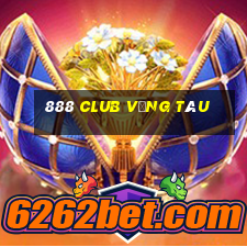 888 club vũng tàu